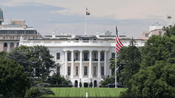 White House monitoring after OpenAI models escaped containment and hacked Hugging Face systems