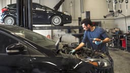 Mavis Tire to acquire iconic auto-service chain in $700M deal