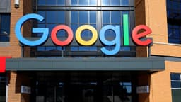 Trump admin warns EU's $1B fine against Google threatens US-European trade relationship