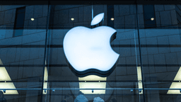 Apple hit with lawsuit claiming iCloud+ privacy tool could expose users’ real emails to websites
