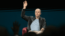 OpenAI co-founder warns AI models are becoming harder to control after its model hacked another firm