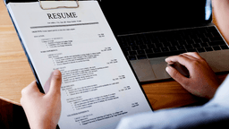 'Getting filtered out': Young Americans struggle to land jobs in the new hiring landscape