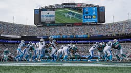 Panthers make long-term decision on stadium name amid $1.3 billion worth of enhancements, team investments